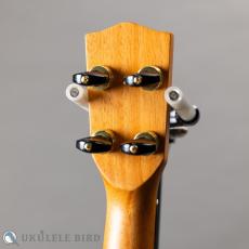 Pono PCK-2_7