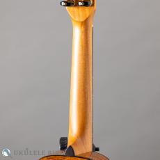 Pono PCK-2_8