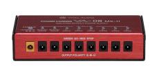 Vital Audio 【期間限定特典付き!!】POWER CARRIER VA-08 Mk-II《パワーサプライ》【オンラインストア限定】_2