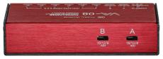 Vital Audio 【期間限定特典付き!!】POWER CARRIER VA-08 Mk-II《パワーサプライ》【オンラインストア限定】_4