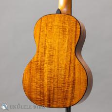 Pono PCK-2_9