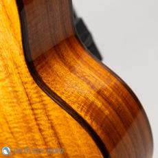 Pono PCK-2_11