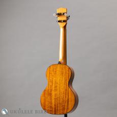 Pono PCK-2_12