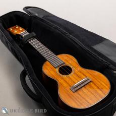 Pono PCK-2_13