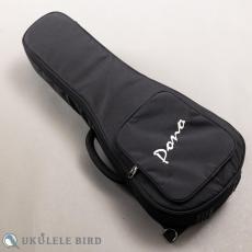 Pono PCK-2_14