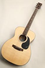 K.Yairi 【決算セール!】 YF-00018♯94416 【G-CLUB SHIBUYA6F展示品】【2025年製個体!】_2
