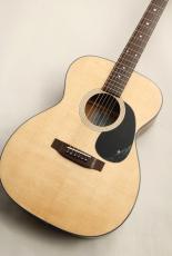 K.Yairi 【決算セール!】 YF-00018♯94416 【G-CLUB SHIBUYA6F展示品】【2025年製個体!】_3