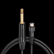 Shure 【期間限定特典付き!!】GLXD16+J-Z2 ギターペダル・ワイヤレスシステム【オンラインストア限定】_2