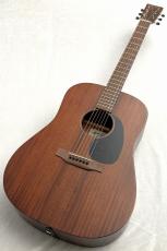Martin 【紹介動画あり】D-10E Retro Sapele #3092194【Martinを検討の方必見】【ROAD Series Refresh】_2