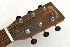 Martin 【紹介動画あり】D-10E Retro Sapele #3092194【Martinを検討の方必見】【ROAD Series Refresh】_6