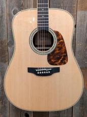 Takamine DMP251-DC 【ちょい傷特価】【無金利分割OK】