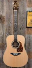 Takamine DMP251-DC 【ちょい傷特価】【無金利分割OK】_2