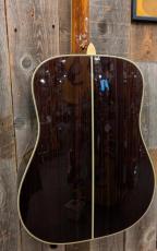 Takamine DMP251-DC 【ちょい傷特価】【無金利分割OK】_3