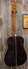 Takamine DMP251-DC 【ちょい傷特価】【無金利分割OK】_4