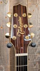Takamine DMP251-DC 【ちょい傷特価】【無金利分割OK】_5