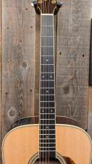 Takamine DMP251-DC 【ちょい傷特価】【無金利分割OK】_6