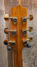 Takamine DMP251-DC 【ちょい傷特価】【無金利分割OK】_7