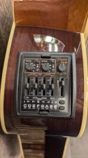 Takamine DMP251-DC 【ちょい傷特価】【無金利分割OK】_11