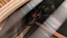 Takamine DMP251-DC 【ちょい傷特価】【無金利分割OK】_12