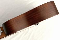 Martin 【紹介動画あり】D-10E Retro Sapele #3092194【Martinを検討の方必見】【ROAD Series Refresh】_12