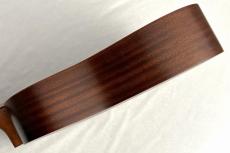 Martin 【紹介動画あり】D-10E Retro Sapele #3092194【Martinを検討の方必見】【ROAD Series Refresh】_13