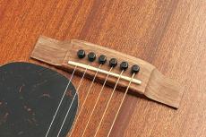 Martin 【紹介動画あり】D-10E Retro Sapele #3092194【Martinを検討の方必見】【ROAD Series Refresh】_14