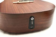 Martin 【紹介動画あり】D-10E Retro Sapele #3092194【Martinを検討の方必見】【ROAD Series Refresh】_15