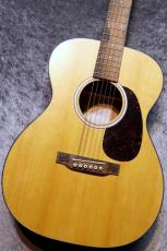 Martin 000JR-10E Shawn Mendes #2981753 【エレアコ】【小ぶり】【個性派指板】【池袋店在庫品】
