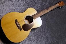 Martin 000JR-10E Shawn Mendes #2981753 【エレアコ】【小ぶり】【個性派指板】【池袋店在庫品】_2