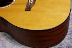 Martin 000JR-10E Shawn Mendes #2981753 【エレアコ】【小ぶり】【個性派指板】【池袋店在庫品】_5