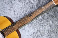 Martin 000JR-10E Shawn Mendes #2981753 【エレアコ】【小ぶり】【個性派指板】【池袋店在庫品】_9