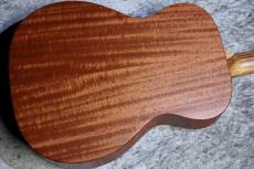 Martin 000JR-10E Shawn Mendes #2981753 【エレアコ】【小ぶり】【個性派指板】【池袋店在庫品】_11