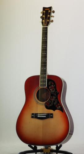 YAMAHA FG-401W(管理番号5122)