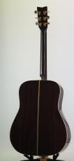 YAMAHA FG-401W(管理番号5122)_2