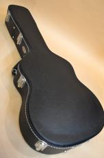 Collings Case for OM JUNK