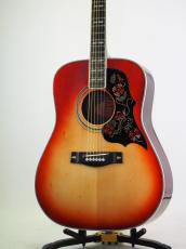 YAMAHA FG-401W(管理番号5122)_3