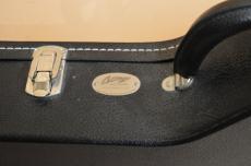 Collings Case for OM JUNK_2