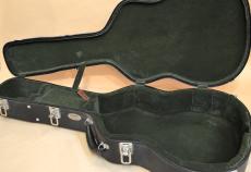 Collings Case for OM JUNK_3