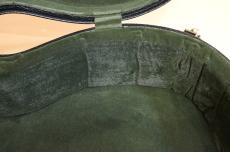 Collings Case for OM JUNK_4