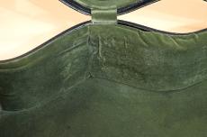 Collings Case for OM JUNK_5