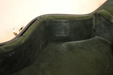 Collings Case for OM JUNK_6