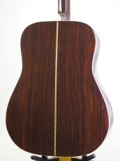 YAMAHA FG-401W(管理番号5122)_4