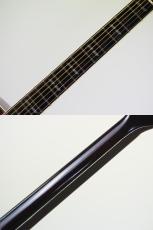 YAMAHA FG-401W(管理番号5122)_5