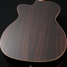 Headway HOC-KINGFISHER 【動画あり】【P.U付!】【買取・下取強化中】【クロサワ町田店】_2