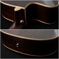 Headway HOC-KINGFISHER 【動画あり】【P.U付!】【買取・下取強化中】【クロサワ町田店】_9