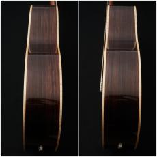 Headway HOC-KINGFISHER 【動画あり】【P.U付!】【買取・下取強化中】【クロサワ町田店】_10