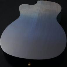 Headway HOC-SAKURA/JS SBL-GRD 【48回無金利】【JT初の桜材使用モデル!】【P.U付】_2