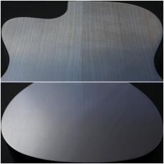 Headway HOC-SAKURA/JS SBL-GRD 【48回無金利】【JT初の桜材使用モデル!】【P.U付】_7