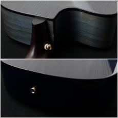 Headway HOC-SAKURA/JS SBL-GRD 【48回無金利】【JT初の桜材使用モデル!】【P.U付】_9