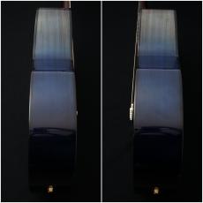 Headway HOC-SAKURA/JS SBL-GRD 【48回無金利】【JT初の桜材使用モデル!】【P.U付】_10